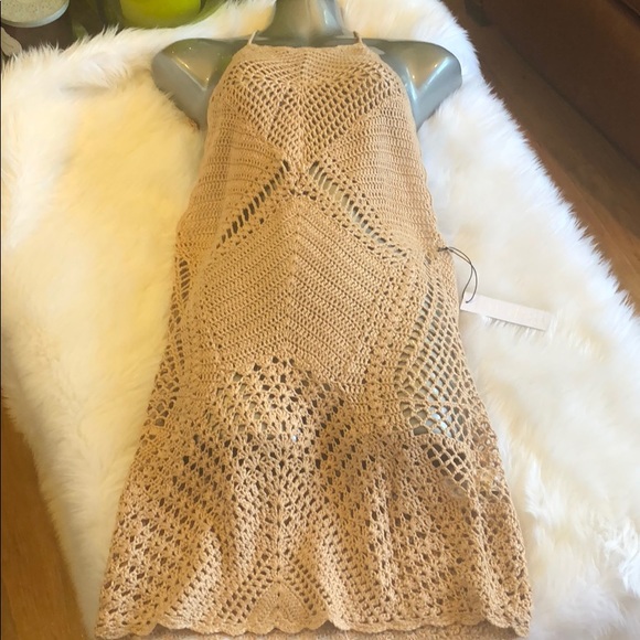 Forever 21 Other - VERY CUTE SWIM COVER UP